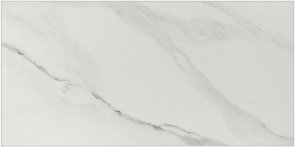 Обігрівач Ardesto HCP-1000RWTM White Marble (з терморегулятором)