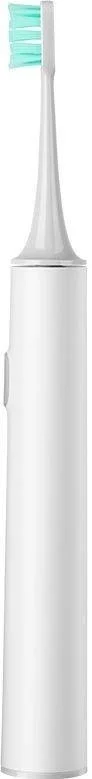 Фото: Зубна щітка Xiaomi Mi Smart Electric Toothbrush T500 № 2 | KTC