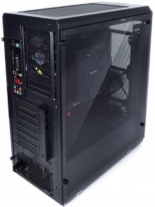 Персональний комп'ютер ARTLINE WorkStation W79 (W79v04)