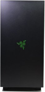 Корпус Razer Tomahawk ATX Black with window (RC21-01420100-R3M1)