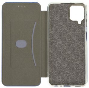 Чохол ArmorStandart for Samsung A22 A225 - G-Case Blue (ARM59747)