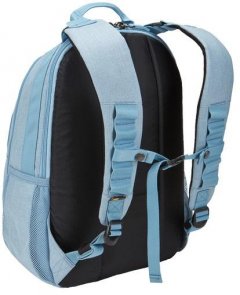 Рюкзак для ноутбука Case Logic Berkeley II BPCA315 Light Blue (3203615)