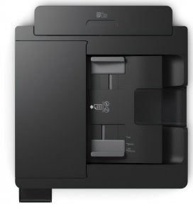 БФП Epson L6550 A4 with Wi-Fi (C11CJ30404)