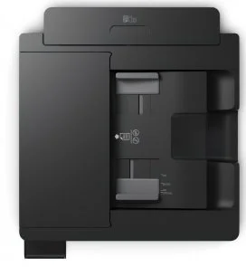 Фото: БФП Epson L6550 A4 with Wi-Fi (C11CJ30404) № 4 | KTC