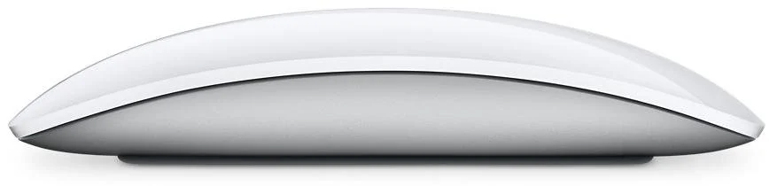 Фото: Миша Apple Wireless Magic Mouse 2021 (MK2E3) № 2 | KTC