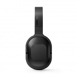 Гарнітура Philips TAH6506 Bluetooth Black (TAH6506BK/00)