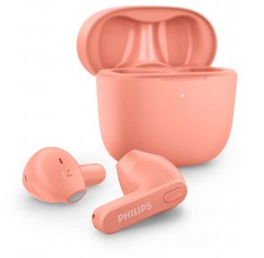 Гарнітура Philips TAT2236PK Pink (TAT2236PK/00)