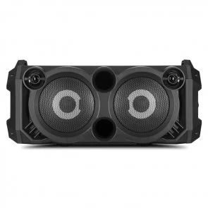 Фото: Акустика для вечірок Sven PS-550 Black (00410092) № 7 | KTC