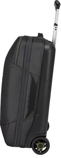 Фото: Дорожня сумка THULE Subterra Carry On 36L TSR-336 Dark Shadow (3203446) № 3 | KTC