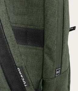 Сумка для ноутбука Tucano Ted Military Green (BKTED1314-VM)