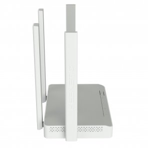 Маршрутизатор Wi-Fi Keenetic Air KN-1611