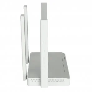 Фото: Wi-Fi Роутер Keenetic Air KN-1611 № 4 | KTC