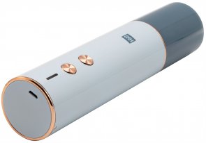  Штопор Xiaomi Huo Hou Electric Wine Opener Blue (HU0122)