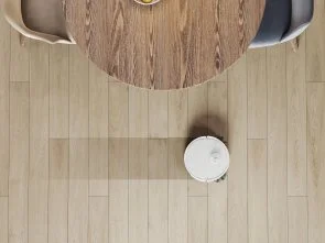 Фото: Робот пилосос Ecovacs Deebot Ozmo N8 (DLN26-21) № 6 | KTC