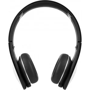 Фото: Навушники Monster DNA On-Ear Headphones білі  № 5 | KTC