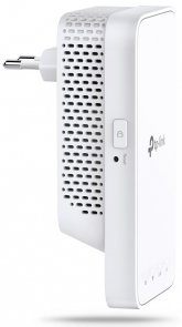 Репітер TP-Link RE230