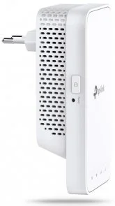 Фото: Репітер Wi-Fi TP-Link RE230 № 3 | KTC