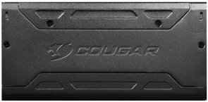 Блок живлення Cougar GEX 1050 1050W