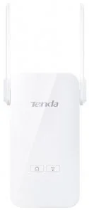 Фото: Powerline адаптер Tenda PA6 AV1000 № 3 | KTC