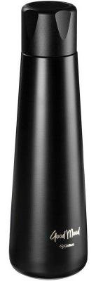 Термос Gelius Smart Bottle GP-SB001 Black with LCD