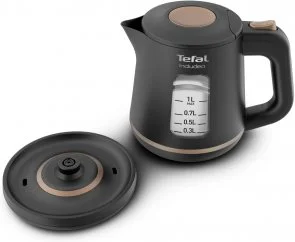 Фото: Електрочайник Tefal KI533811 № 4 | KTC