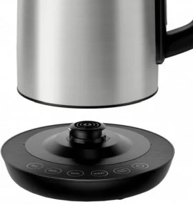 Фото: Електрочайник Philips Avance Collection (HD9359/90) № 3 | KTC