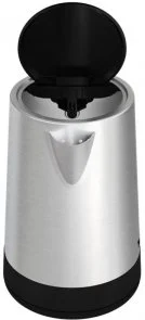 Фото: Електрочайник Tefal BI520D10 № 3 | KTC