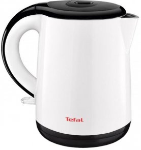 Електрочайник Tefal KO261130