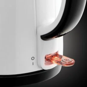 Фото: Електрочайник Russell Hobbs My Breakfast (25070-70) № 2 | KTC