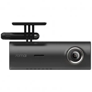 Фото: Відеореєстратор 70mai Dash Cam M300 Gray № 3 | KTC