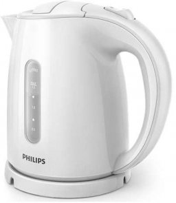  Електрочайник Philips HD4646/00