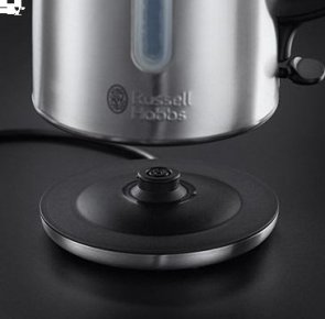 Електрочайник Russell Hobbs 20460-56 Buckingham