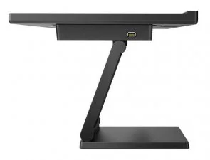 Фото: Монітор Philips 222B1TC/00 Black - 21.5" IPS / 1920×1080 / 75 Гц / Adaptive Sync / HAS № 8 | KTC