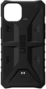  Чохол UAG for Apple iPhone 13 - Pathfinder Black (113177114040)