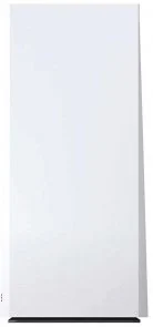 Фото: Wi-Fi система LinkSys Velop MX5300 (MX5300-EU) № 2 | KTC