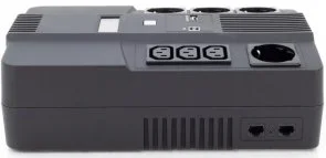 Фото: ДБЖ Digitus DN-170111 № 3 | KTC