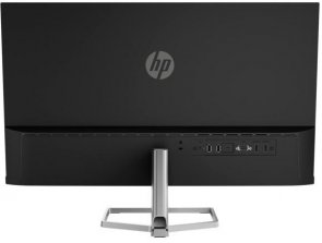  Монітор HP M27fd (2H3Y8AA)