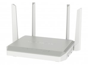 Маршрутизатор Wi-Fi Keenetic Peak KN-2710