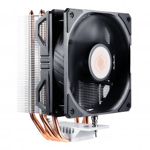 Кулер Cooler Master (RR-2V2E-18PK-R1)