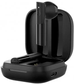 Фото: Навушники HAYLOU GT6 Black № 2 | KTC