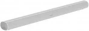 Фото: Саундбар Sonos Arc White (ARCG1EU1) № 3 | KTC