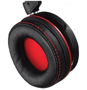 Фото: Гарнітура Creative Sound Blaster EVO Zx чорна № 3 | KTC
