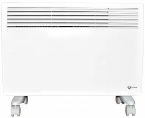 Фото: Конвектор Roda RB2-1500 № 3 | KTC