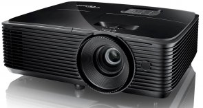 Проектор Optoma DS320 (E9PX7D102EZ1)