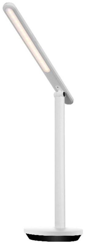 Настільна лампа Yeelight LED Desk Lamp Z1 Pro (YLTD14YL)