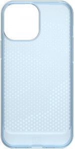 Чохол UAG for Apple iPhone 13 Pro - U Lucent Cerulean (11315N315858)