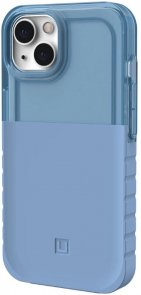 Чохол UAG for Apple iPhone 13 - U Dip Cerulean (11317U315858)