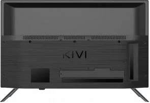 Фото: Телевізор LED Kivi 24H500LB (1366x768) № 4 | KTC