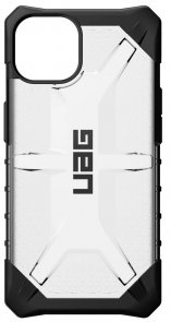 Чохол UAG for Apple iPhone 13 Mini - Plasma Ice (113143114343)