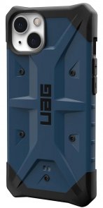 Чохол UAG for Apple iPhone 13 - Pathfinder Mallard (113177115555)